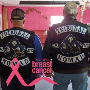 Meet your Posher, Gary